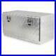 36-Aluminum-Tool-Box-Storage-for-Truck-Pickup-Bed-Trailer-Tongue-withLock-Silver-01-lv