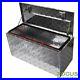 36-Aluminum-Truck-Underbody-Tool-Box-Trailer-RV-Tool-Storage-Under-Bed-with-Lock-01-or
