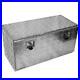 36-Aluminum-Truck-Underbody-ToolBox-Trailer-RV-Tool-Storage-Under-Bed-withLock-01-hicv