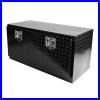 36-In-Heavy-Duty-Aluminum-Tread-Tool-Box-Truck-Trailer-Underbody-Storage-Toolbox-01-vgwa