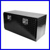 36-Inch-Heavy-Duty-Aluminum-Tread-Tool-Box-With-T-Handle-Latch-Key-Waterproof-01-vv