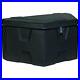 36-Plastic-Trailer-Tongue-Truck-Tool-Box-Matte-Black-Storage-Organizer-Pick-up-01-eeu