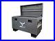 36-Van-Vault-Site-Box-Tool-Box-Steel-lockable-Box-with-FREE-DELIVERY-Iron-Ox-01-ov