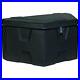 36-in-Trailer-tongue-black-polymer-tool-box-truck-buyers-products-latch-lid-01-gb