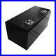 36x18-Heavy-Duty-Black-Aluminum-Tool-Box-Truck-Storage-Underbody-ATV-Trailer-01-xfsi