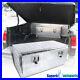 36x18x16-Truck-Under-Bed-Tool-Box-Underbody-Storage-Trailer-Pickup-withLock-01-phj