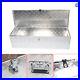 39-In-Rectangle-Aluminum-Truck-Tool-Box-for-Camper-Flatbed-Trailer-Truck-RV-01-ged