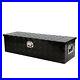 39-Inch-Truck-Bed-Tool-Boxes-Heavy-Duty-Aluminum-with-Sliding-Shelf-Diamond-Plat-01-spb