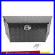 39-L-X15-5-W-X12-H-5-Bar-Aluminum-Trailer-Tongue-Truck-Tool-Box-Storage-Black-01-cr