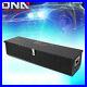 39x-13x-10black-Aluminum-Pickup-Truck-Trunk-Bed-Camper-Tool-Box-Storage-lock-01-vl