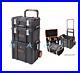 3in1-22-Tool-Box-Portable-Rolling-Cart-Professional-Storage-Organizer-Toolbox-01-scv