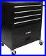 4-5-6-Drawers-Tool-Cabinet-Rolling-Tool-Chest-Garage-Tool-Cart-Storage-Cabinet-01-vy