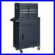 4-Drawer-Rolling-Tool-Chest-2-in-1-Detachable-Organizer-Tool-Box-Storage-Cabinet-01-str
