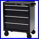 4-Drawer-Rolling-Tool-Chest-Metal-Cabinet-Wheels-Portable-Storage-Sliding-Box-01-me