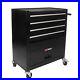 4-Drawer-Rolling-Tool-Chest-with-Wheels-Tool-Storage-Cabinet-Tool-Box-Cart-01-bmy