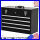 4-Drawer-Tool-Box-Portable-Steel-Tool-Chest-witjh-Cylinder-Lock-Latch-Closure-01-vo