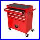 4-Drawer-Tool-Chest-Metal-Tool-Box-Storage-Cabinet-Combo-with-233PCS-Tool-Set-01-jrgx