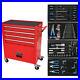 4-Drawer-Tool-Chest-Storage-Cabinet-Tool-Box-Rolling-Cart-with-233pcs-Tools-Sets-01-bj