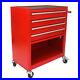 4-Drawers-Rolling-Tool-Box-Cart-Chest-Tool-Garage-Storage-Cabinet-with-Wheels-US-01-mqd