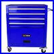 4-Drawers-Rolling-Tool-Box-Cart-Chest-Tool-Garage-Storage-Cabinet-with-Wheels-US-01-nt