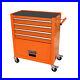 4-Drawers-Rolling-Tool-Box-Cart-Chest-Tool-Garage-Storage-Cabinet-with-Wheels-US-01-yqb