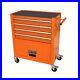 4-Drawers-Rolling-Tool-Box-Cart-Tool-Chest-Tool-Storage-Cabinet-Orange-New-01-syta