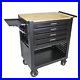 4-Drawers-Rolling-Tool-Box-Cart-Tool-Chest-Tool-Storage-Cabinet-with-4-Wheels-01-gsm