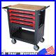 4-Drawers-Rolling-Tool-Box-Cart-Tool-Storage-Cabinet-Steel-Tool-Chest-Wooden-Top-01-un