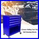 4-Drawers-Rolling-Tool-Box-Organizer-Tool-Case-with-Wheel-for-Garage-Warehouse-01-zqeu