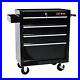 4-Drawers-Rolling-Tool-Cart-Chest-Garage-Tool-Storage-Cabinet-Tool-Box-with-Wheels-01-dkn