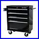 4-Drawers-Rolling-Tool-Cart-Chest-Tool-Garage-Storage-Cabinet-Tool-Box-with-Wheels-01-ysrt