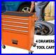 4-Drawers-Rolling-Tool-Cart-Storage-Tool-Chest-Tool-Box-Organizer-for-Garage-New-01-akzr