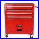 4-Drawers-Rolling-Tool-Cart-Tool-Storage-Tool-Box-Tool-Chest-with-Wheel-Red-01-pd