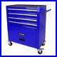 4-Drawers-Rolling-Tool-Chest-Rolling-Tool-Cart-Storage-Cabinet-Tool-Box-withWheels-01-xlf