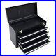 4-Drawers-Tool-Box-Black-Portable-Multi-functional-Household-Storage-Box-01-gc