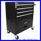 4-Drawers-Tool-Cabinet-with-Tool-Sets-with-Wheels-Tool-Box-with-Handle-BLACK-01-mqry