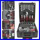 4-Layer-Tool-Box-with-Rolling-Wheels-Complete-Tool-Set-Organizer-Storage-01-agvi