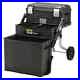 4-in-1-Cantilever-Tool-Box-Mobile-Work-Center-Storage-Structural-Foam-Roll-22-01-llv