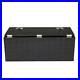 42-Aluminum-Truck-Tool-Box-Trailer-RV-Tool-Storage-Under-Bed-withLock-01-hab