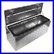 42x-18-x-17-Aluminum-Truck-Bed-Tool-Box-for-Truck-Trailer-Underbody-Storage-01-zrrg