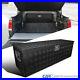 44x15-Truck-Pick-up-Black-Aluminum-Tool-Box-Trailer-Storage-with-Lock-Chain-01-ey
