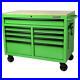 46-in-W-x-24-5-in-D-9-Drawer-Tool-Chest-Mobile-Workbench-with-Solid-Wood-Top-01-tbr