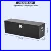 48-Truck-Bed-Tool-Box-Heavy-Duty-Aluminum-with-Sliding-Shelf-Diamond-Plate-Box-01-pbgm