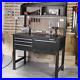 48-inches-2-in-1-Workbench-Cabinet-Combo-with-Light-Steel-Wood-Tool-Storage-Space-01-yso