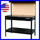 48Multi-Purpose-Workbench-with-Work-Light-Garage-Work-Bench-Tools-Storage-Shelf-01-ginp