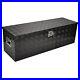 48x15x15-Black-Aluminum-Pickup-Truck-Trunk-Bed-Tool-Box-Trailer-Storage-lock-01-uwfn