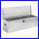 49-Aluminum-Camper-Tool-Box-With-Lock-Pickup-Truck-Bed-ATV-Trailer-Storage-01-mc