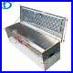 49-Aluminum-Tool-Box-Storage-withLock-for-Truck-Pickup-Camper-Trailer-Flatbed-RV-01-dcj