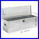 49-Aluminum-Tool-Box-Tote-Storage-for-Truck-Pickup-Bed-Trailer-Tongue-WithLock-01-zpi