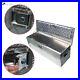 49-Inch-Aluminum-Truck-Bed-Tool-Box-for-Garage-Job-site-Flatbed-Trailer-Storage-01-rb